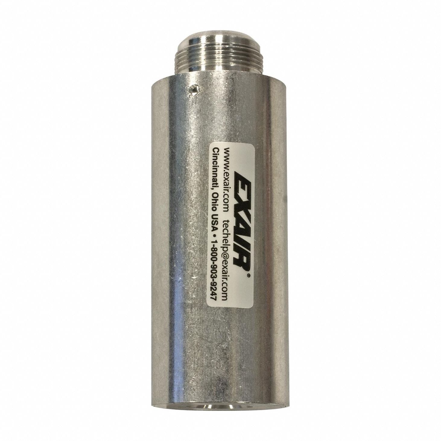 Exair 3G-OTH-146007