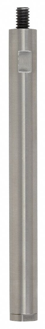 Branson 3G-OTH-364753