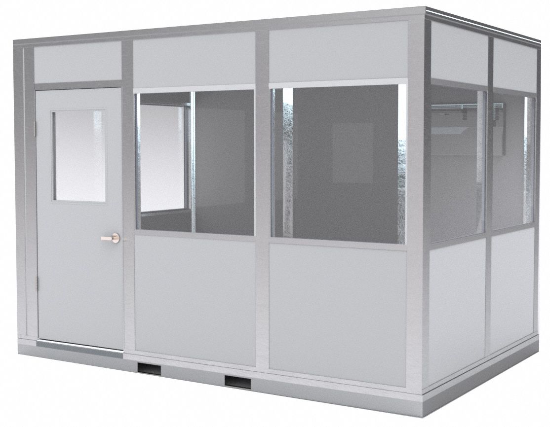 Porta-king 3G-OTH-344787