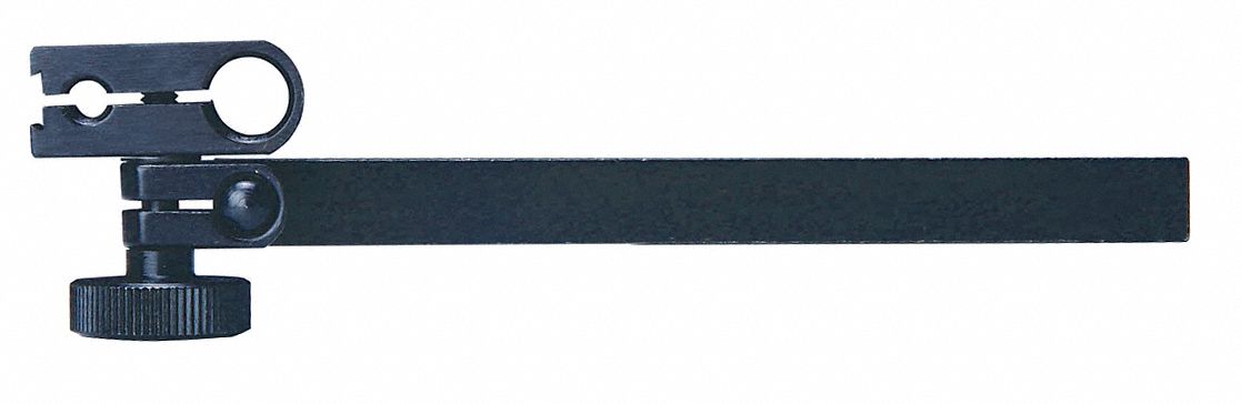 Insize 3G-OTH-302689