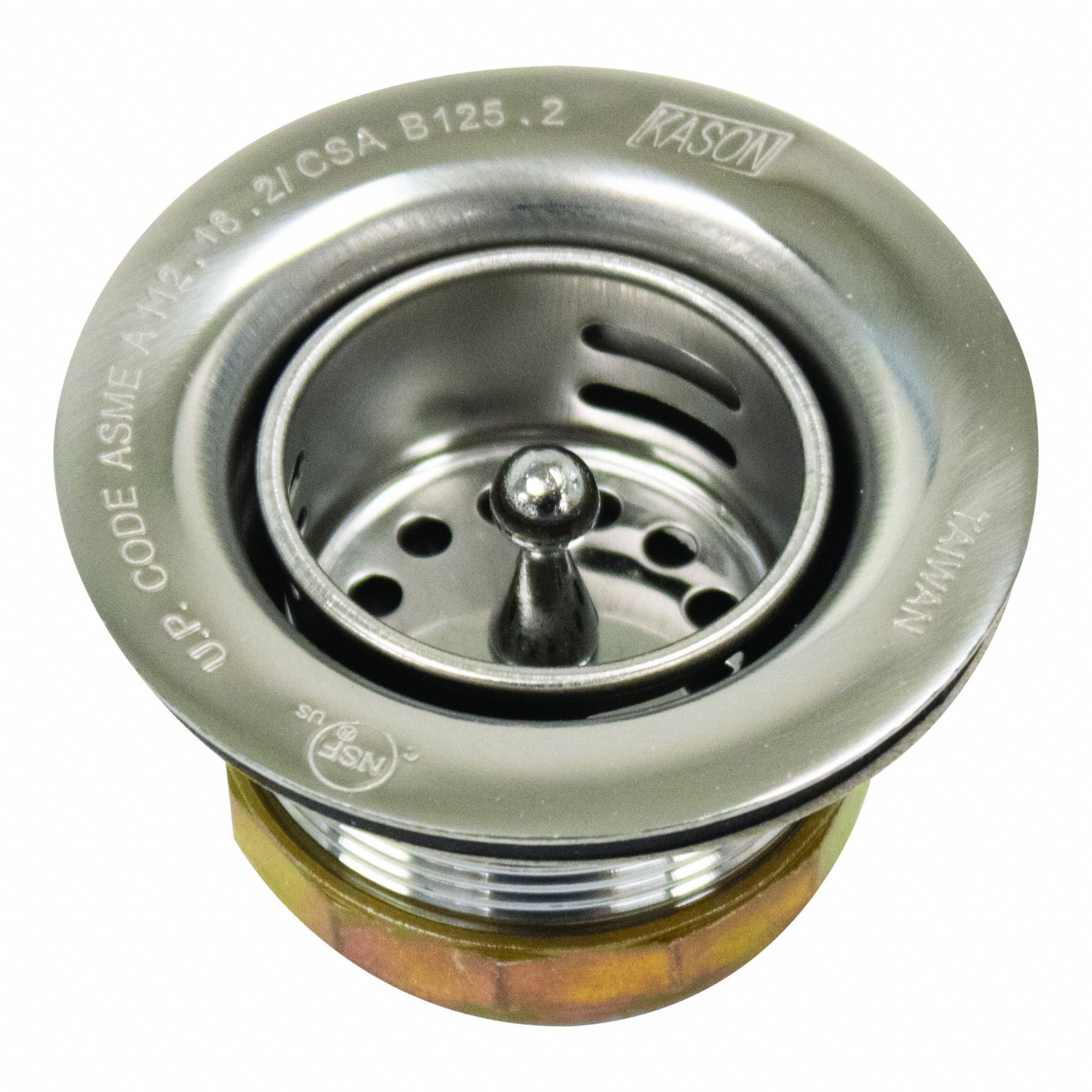 Advance Tabco 3G-OTH-429249