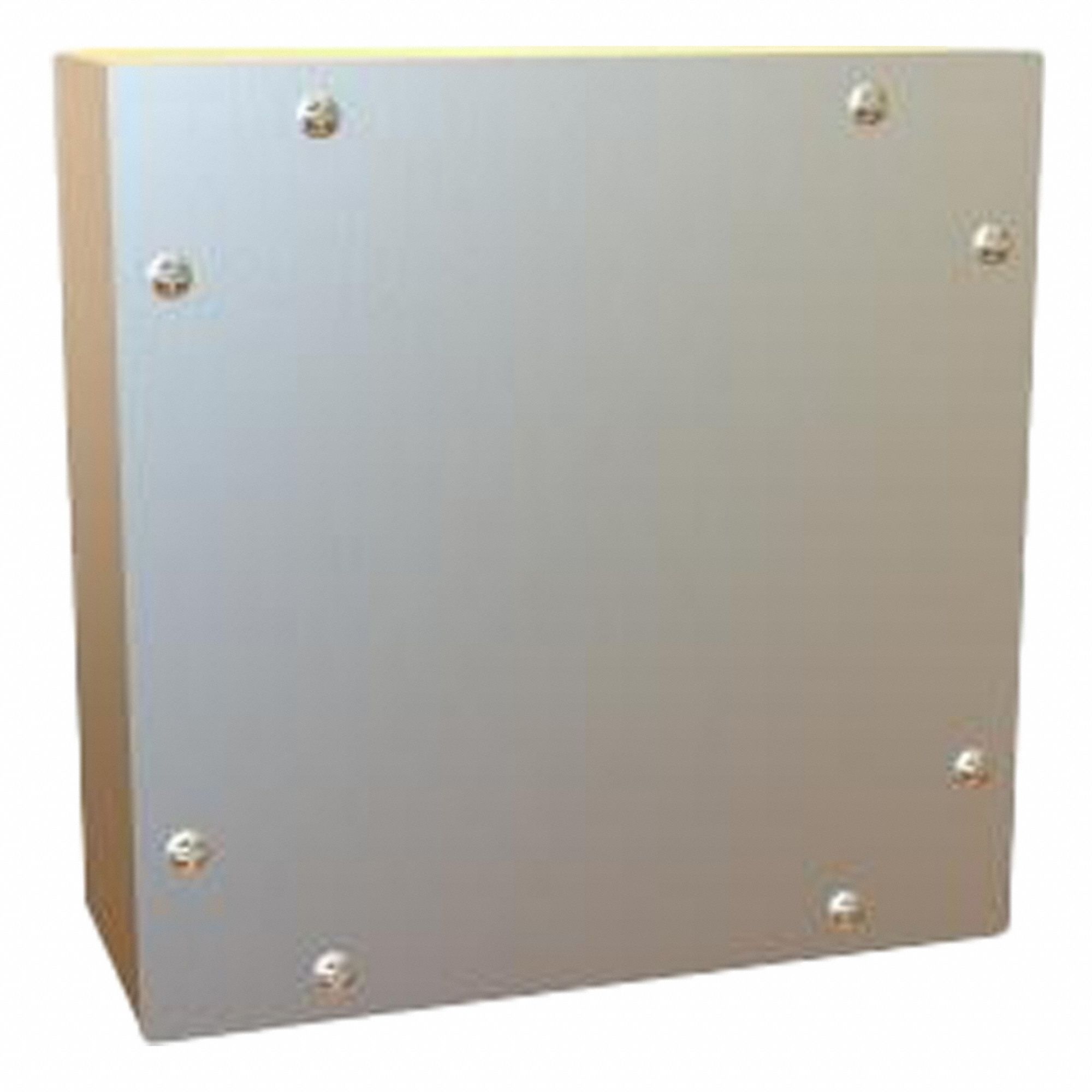 Hammond 3G-OTH-10863