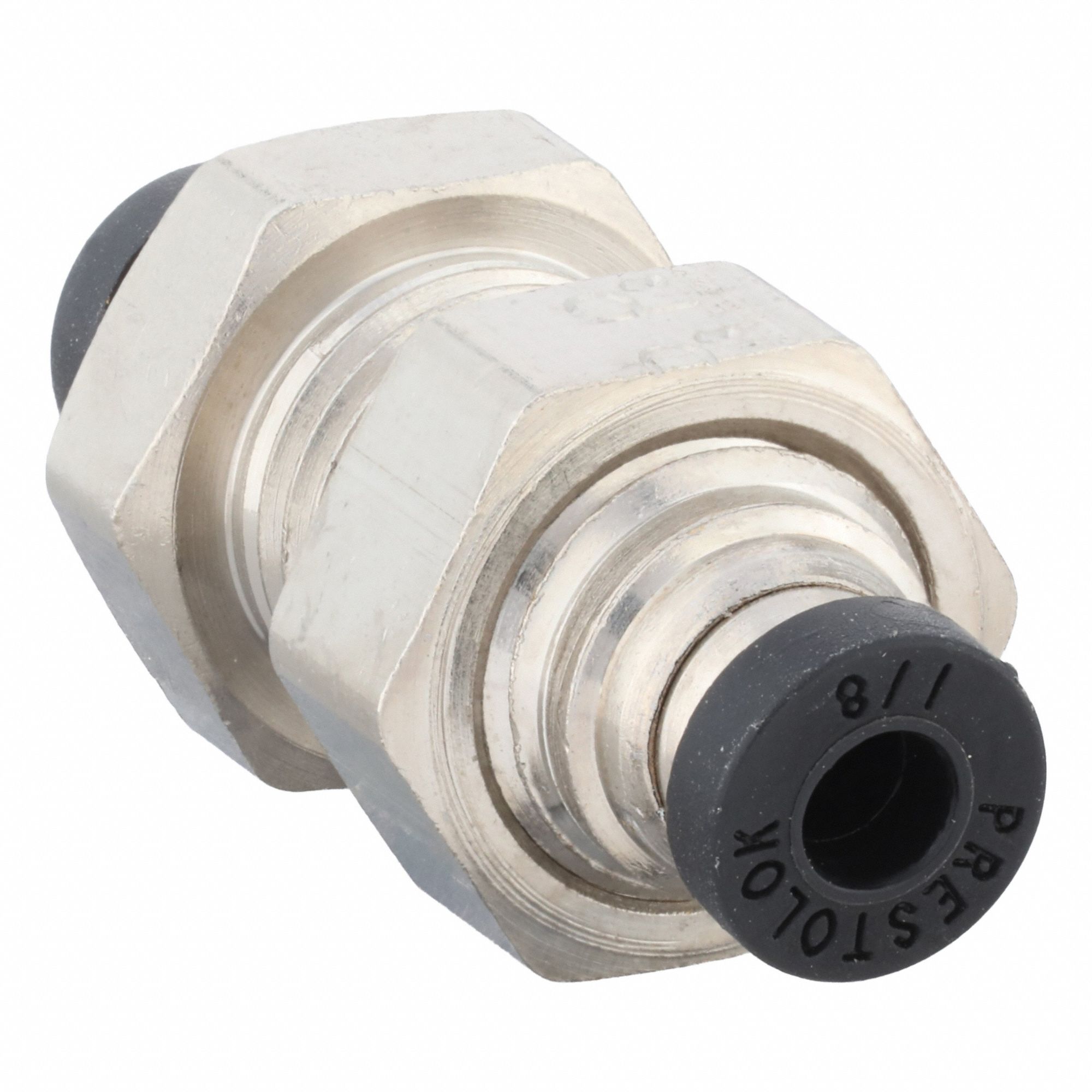 Parker 3G-OTH-482540