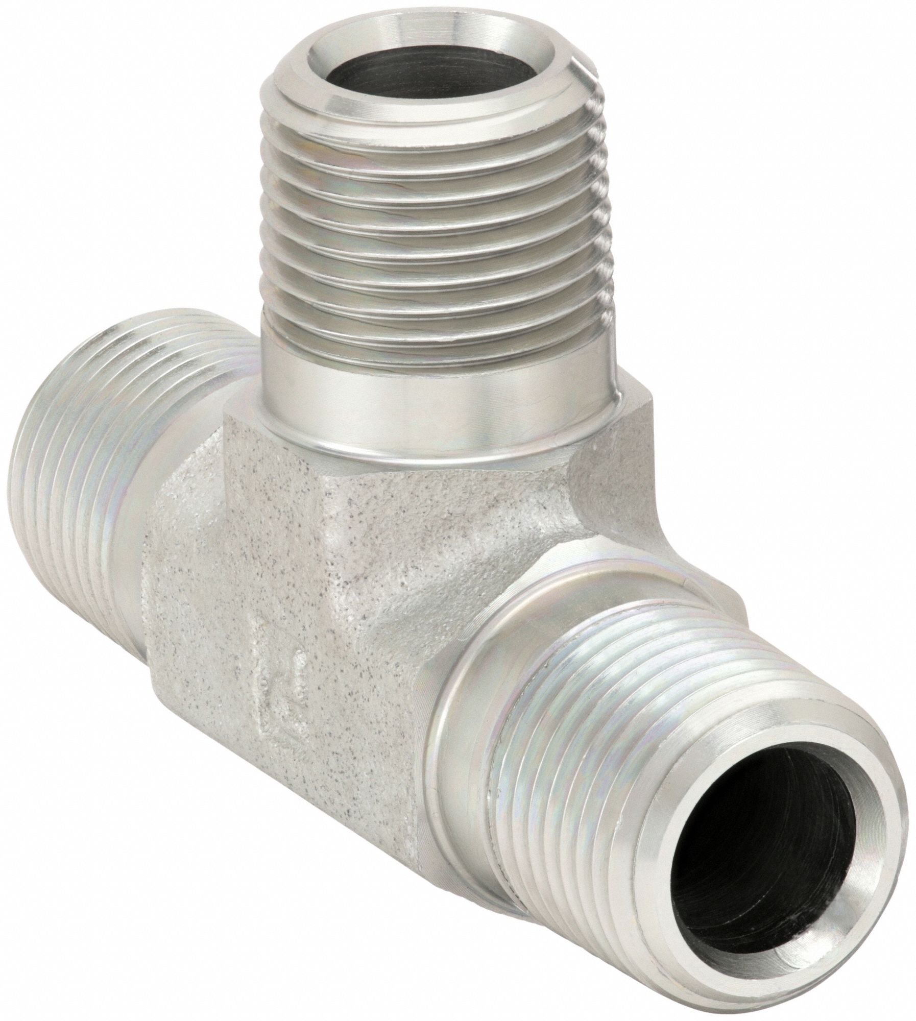 Parker 3G-OTH-467514