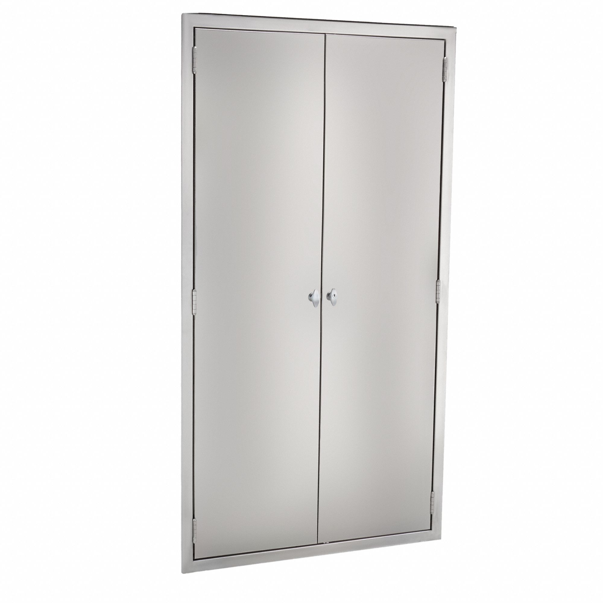 Blickman 3G-OTH-378102