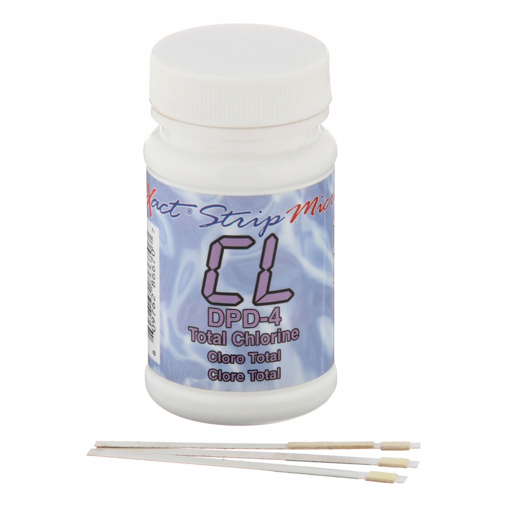 Industrial Test Systems 3G-OTH-382113