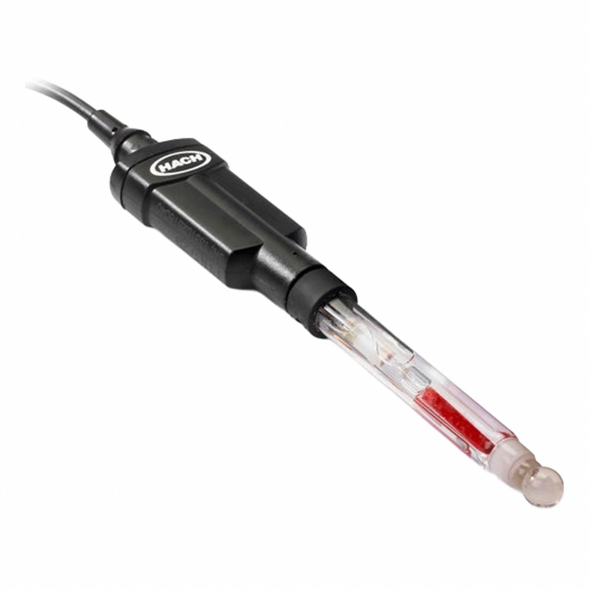 Hach 3G-OTH-368696