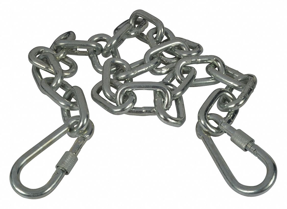 Dayton 3G-OTH-594581