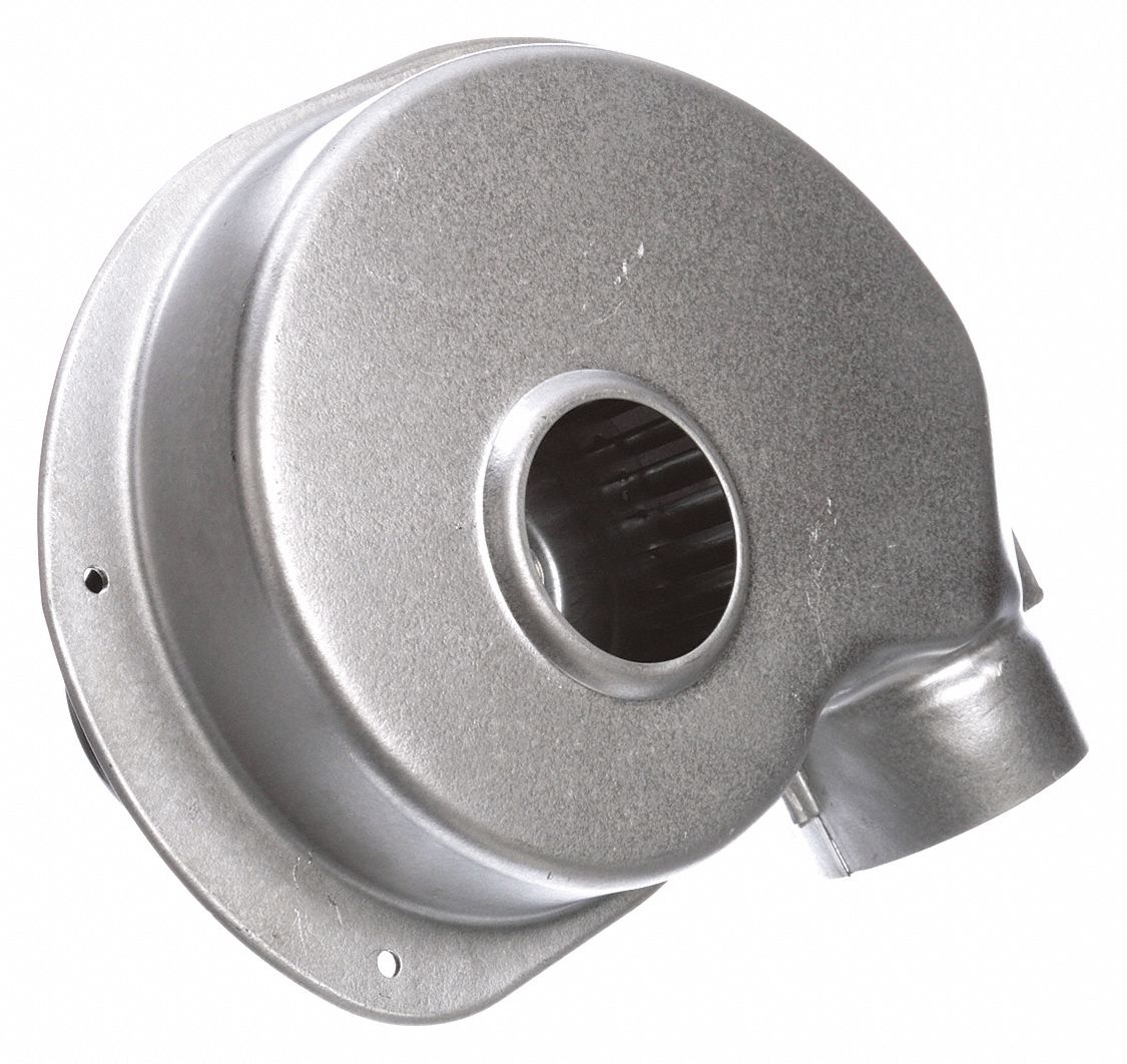 Fasco 3G-OTH-82546