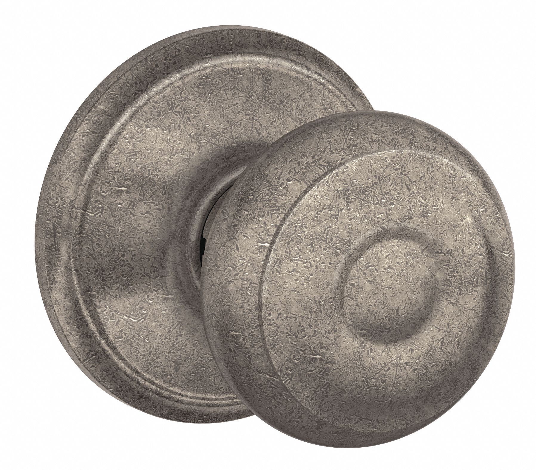 Schlage 3G-OTH-507121