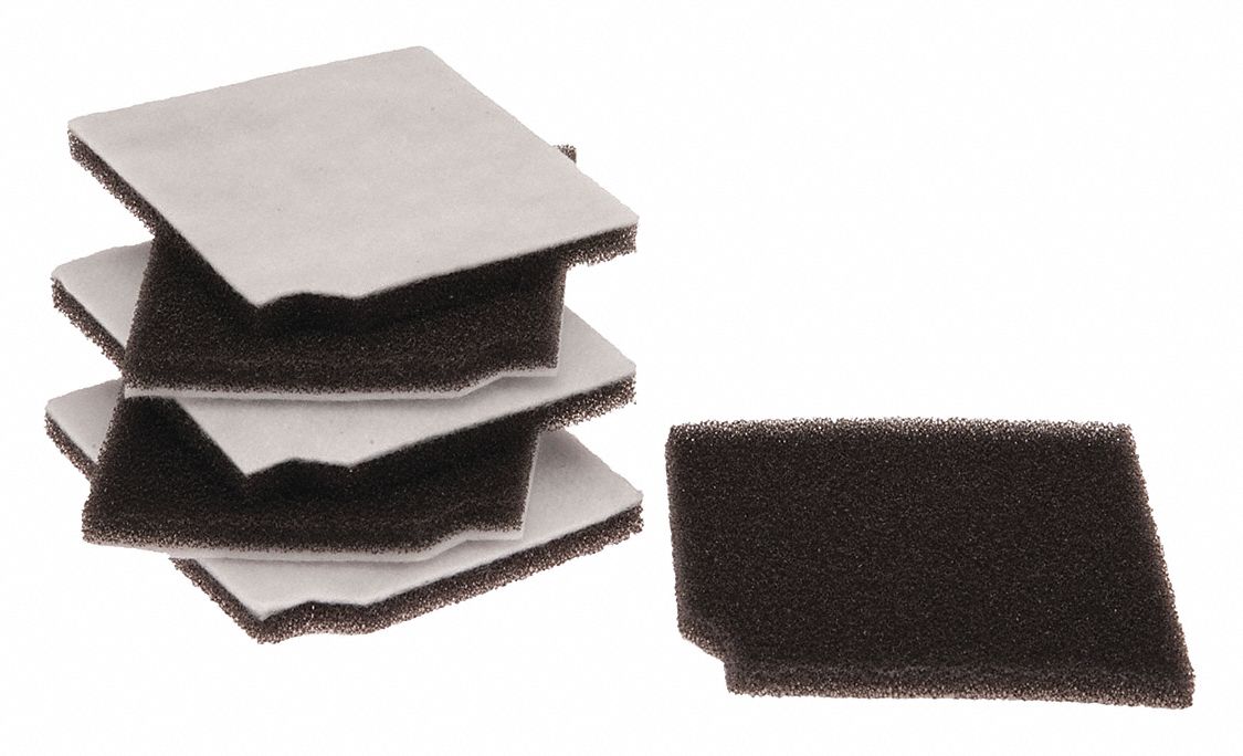 Tennant 3G-OTH-590560