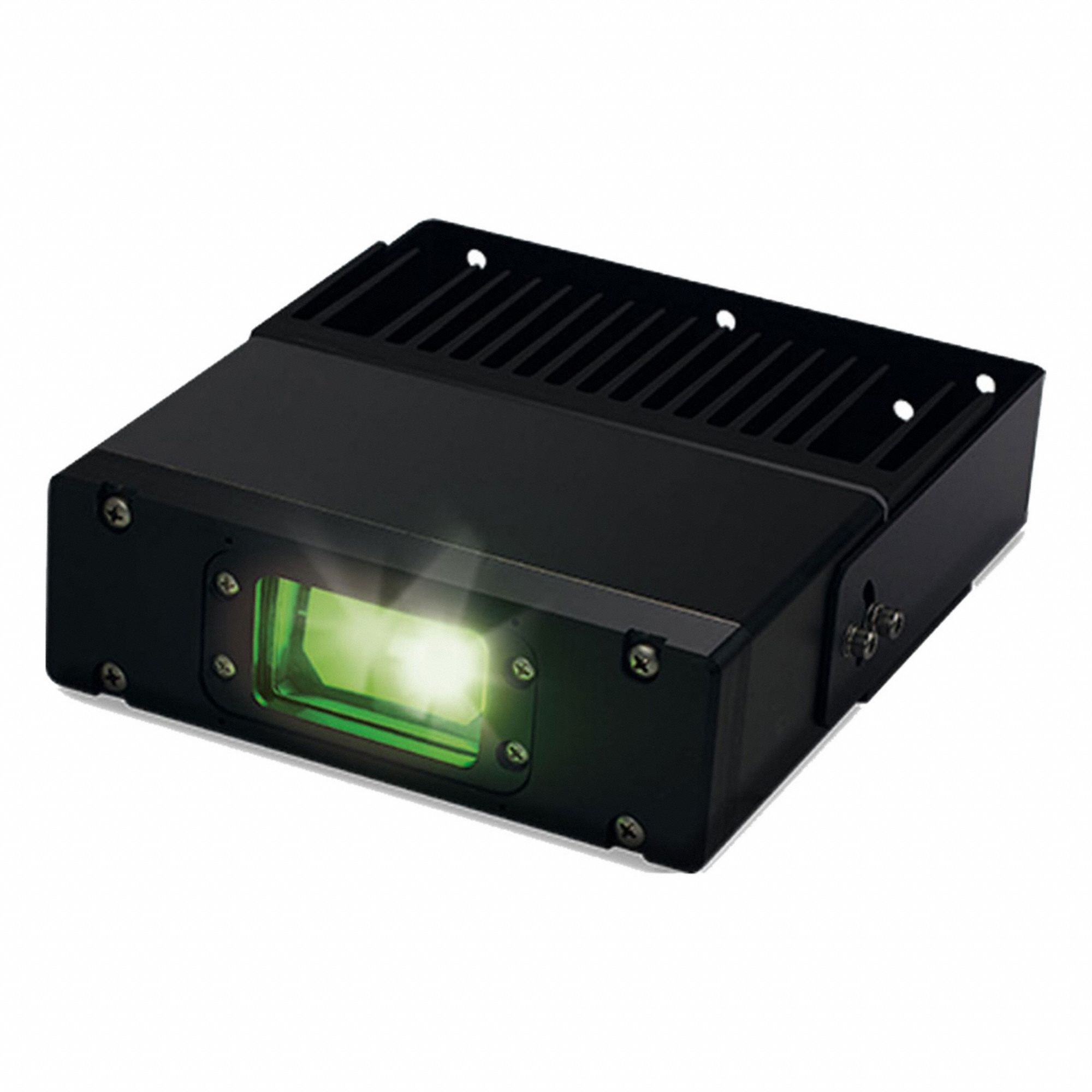 Visual Workplace 3G-OTH-560962