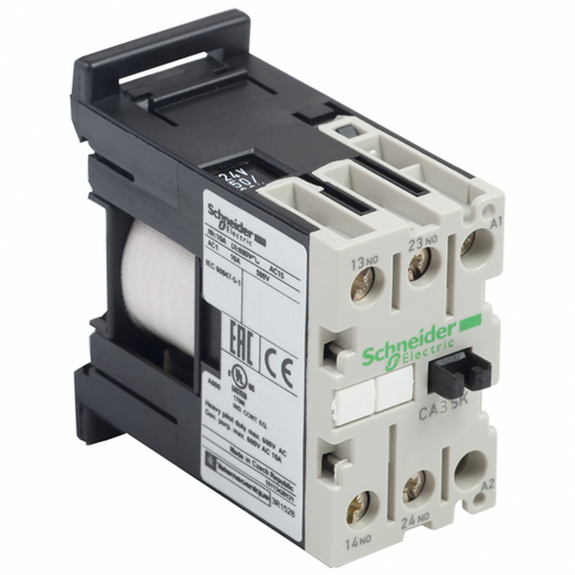 Schneider 3G-OTH-37213