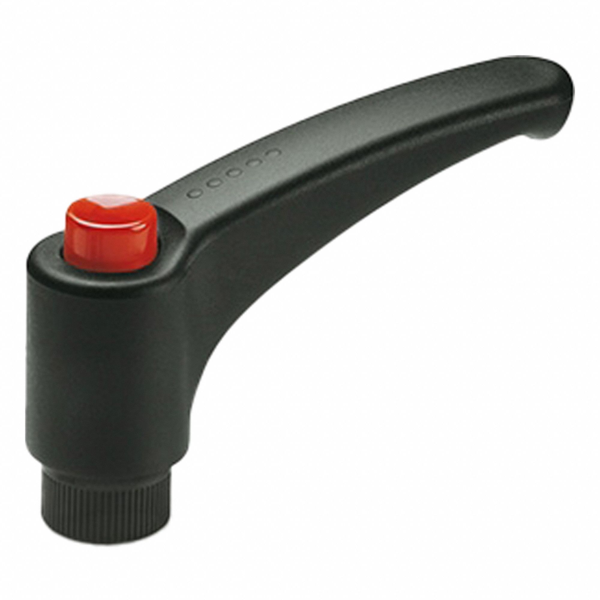 Elesa 3G-OTH-505504