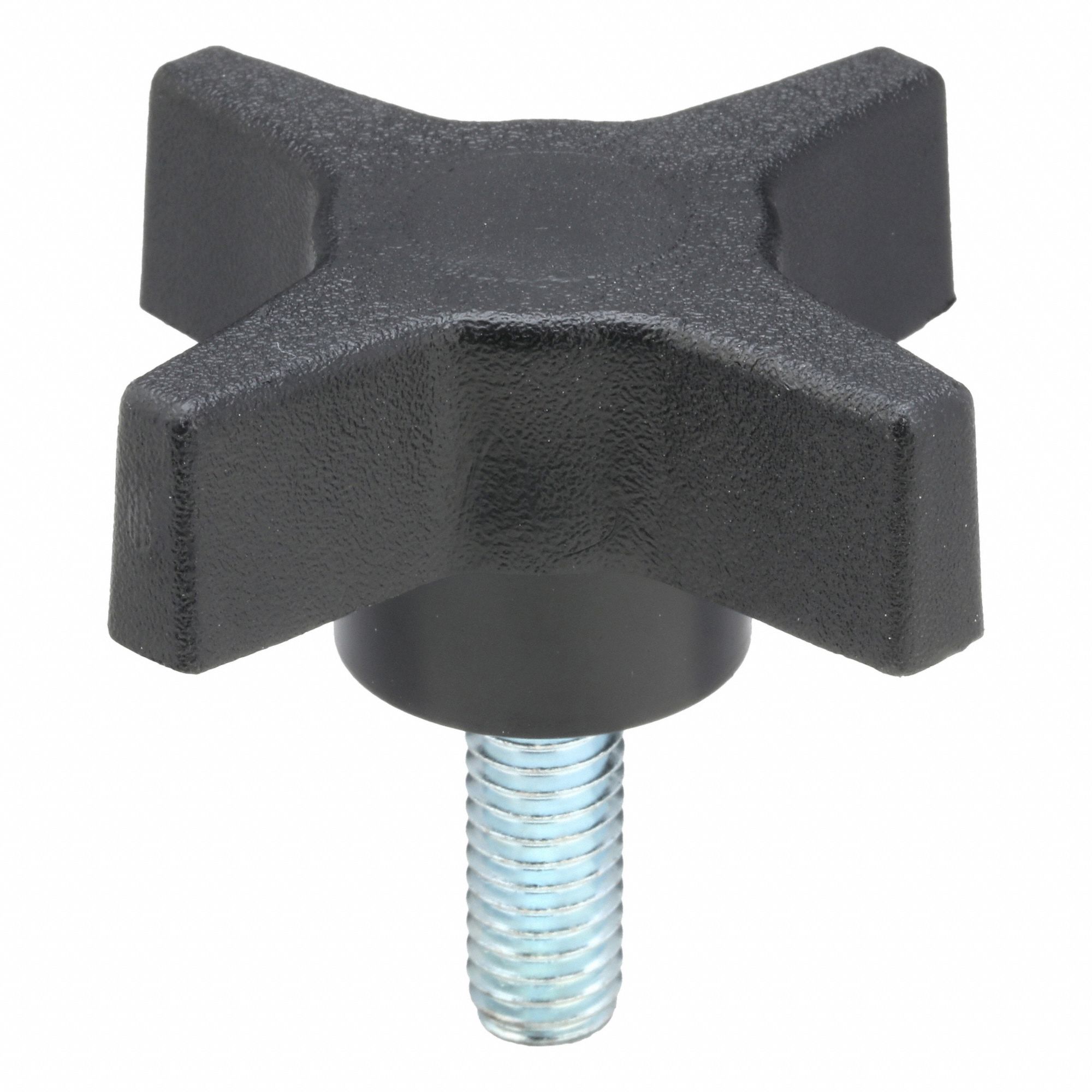 Innovative Components 3G-OTH-530587