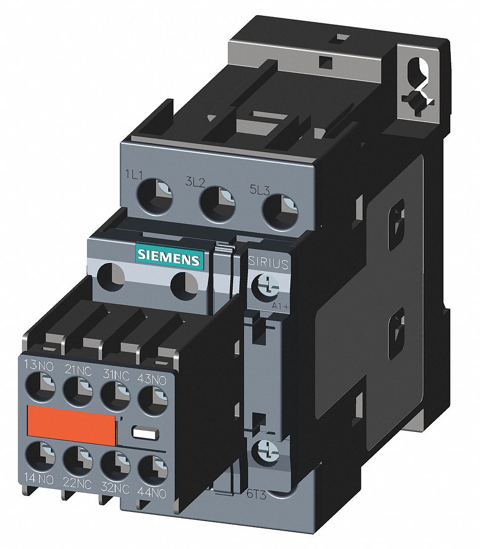 Siemens 3G-OTH-40357