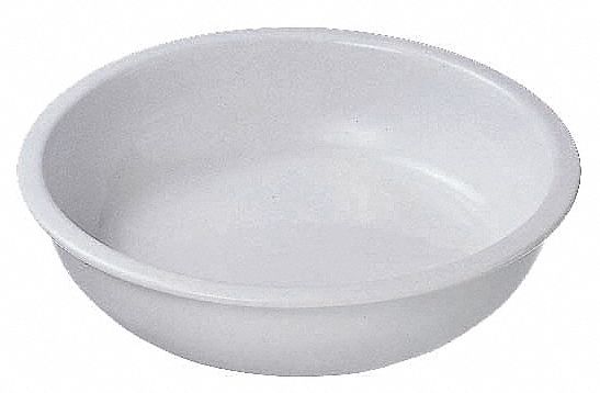 Spring Usa 3G-OTH-584430
