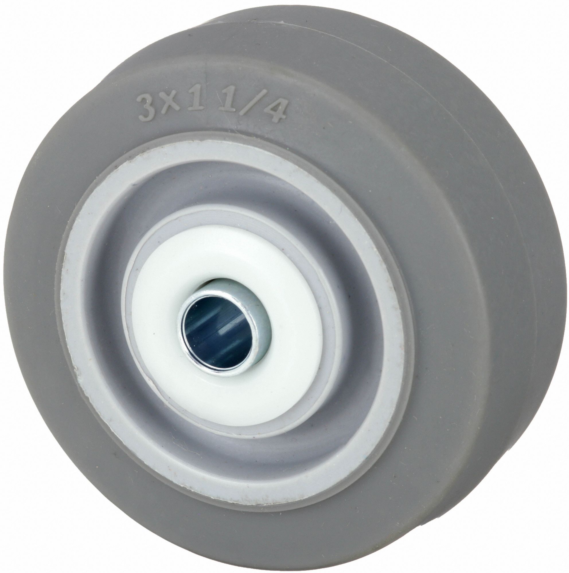 Approved Vendor 3G-OTH-333726