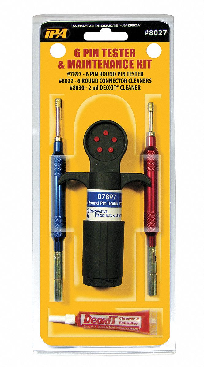 Innovative Products Of America 3G-OTH-499942