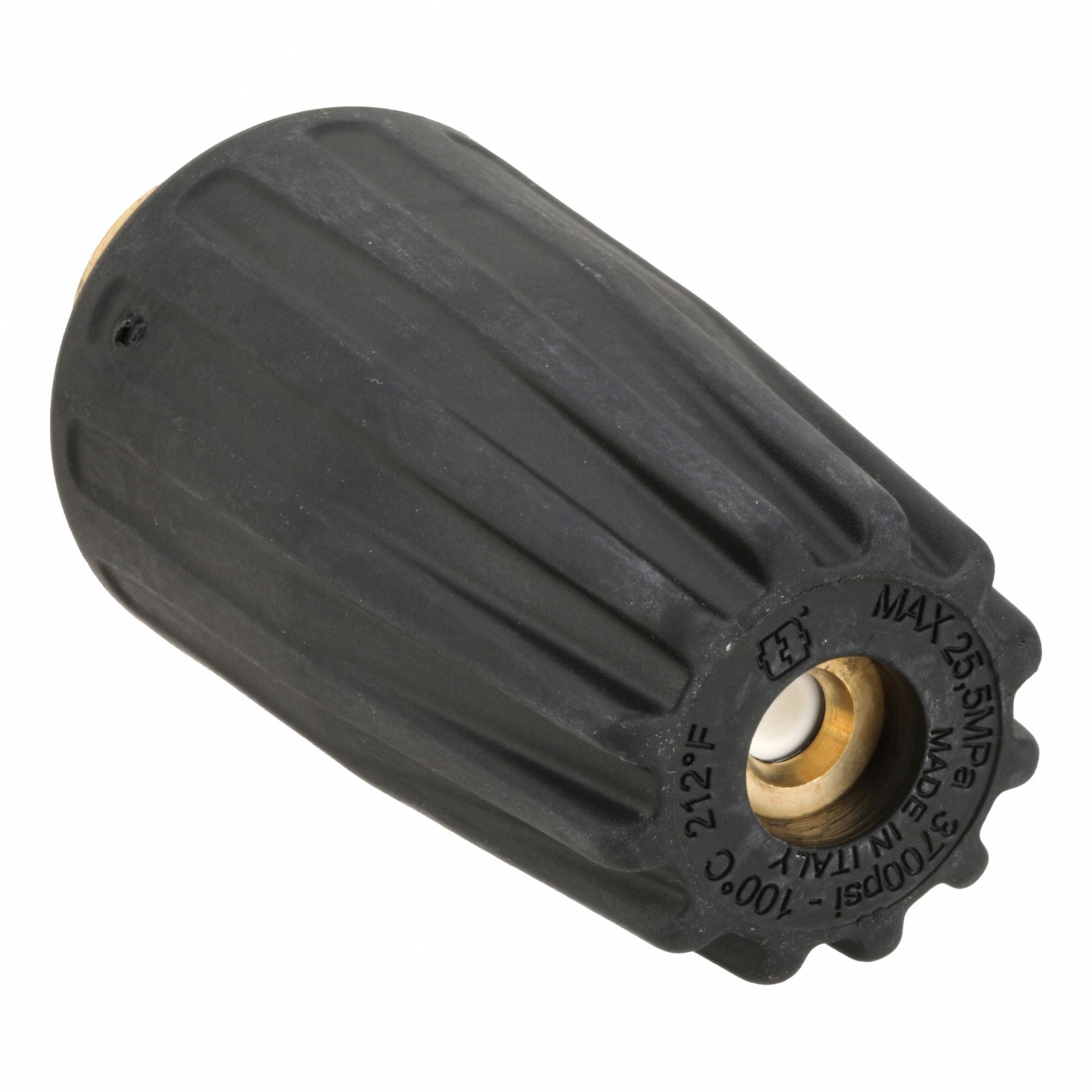 Approved Vendor 3G-OTH-421068