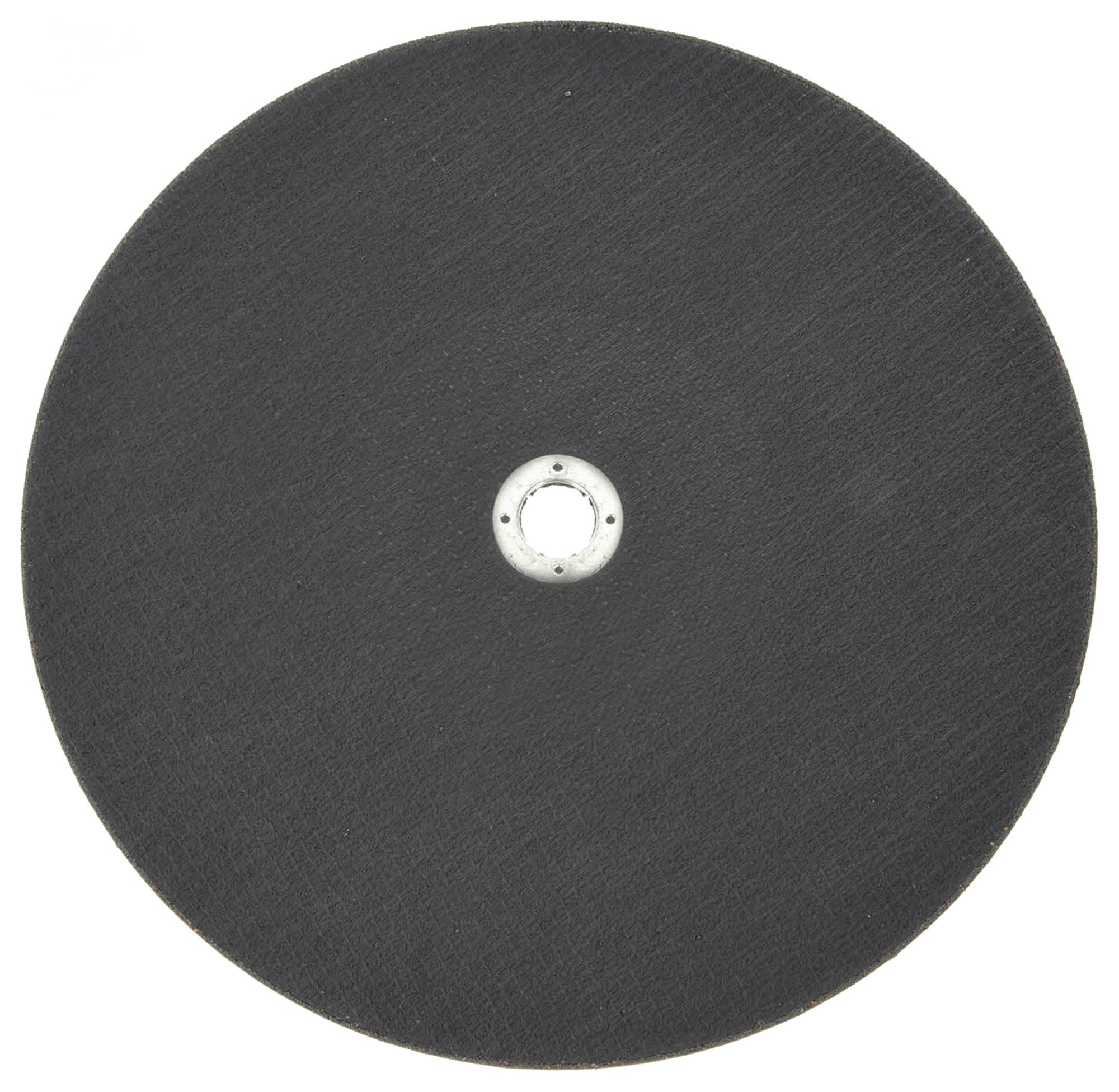 United Abrasives-sait 3G-OTH-538670