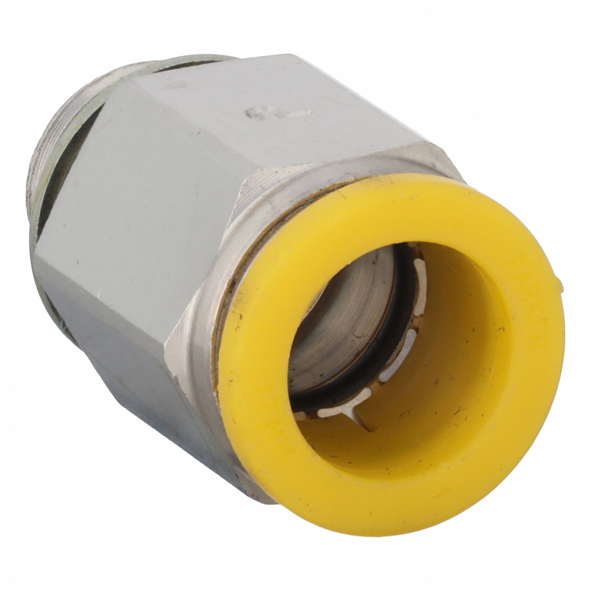 Parker 3G-OTH-482777