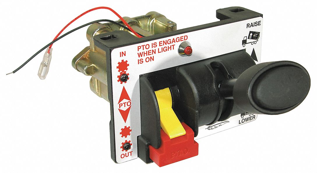 Buyers Products 3G-OTH-516155