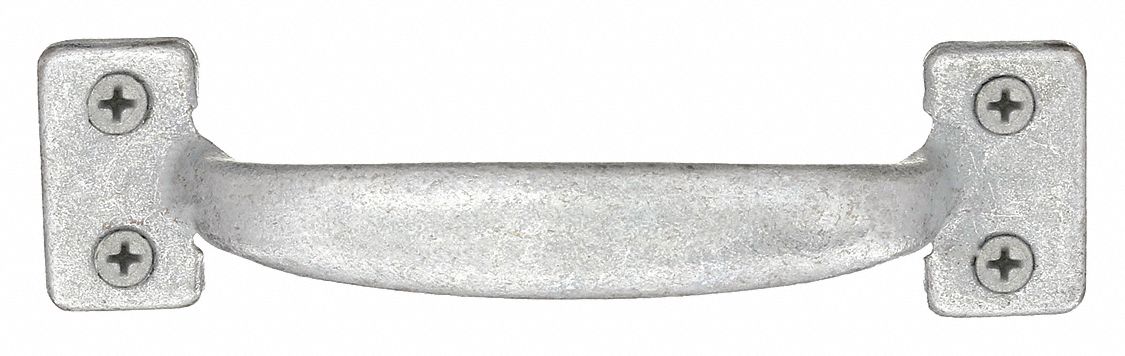 Approved Vendor 3G-OTH-514934