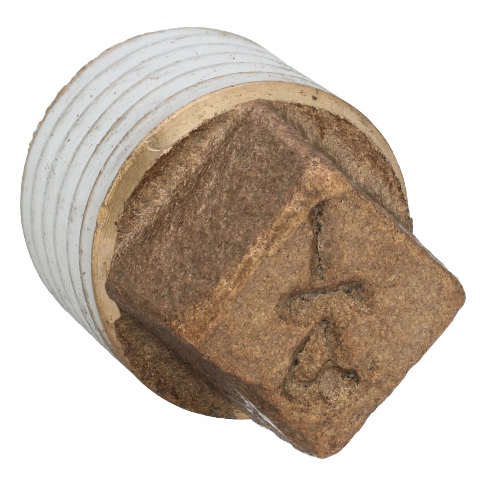 Approved Vendor 3G-OTH-460349