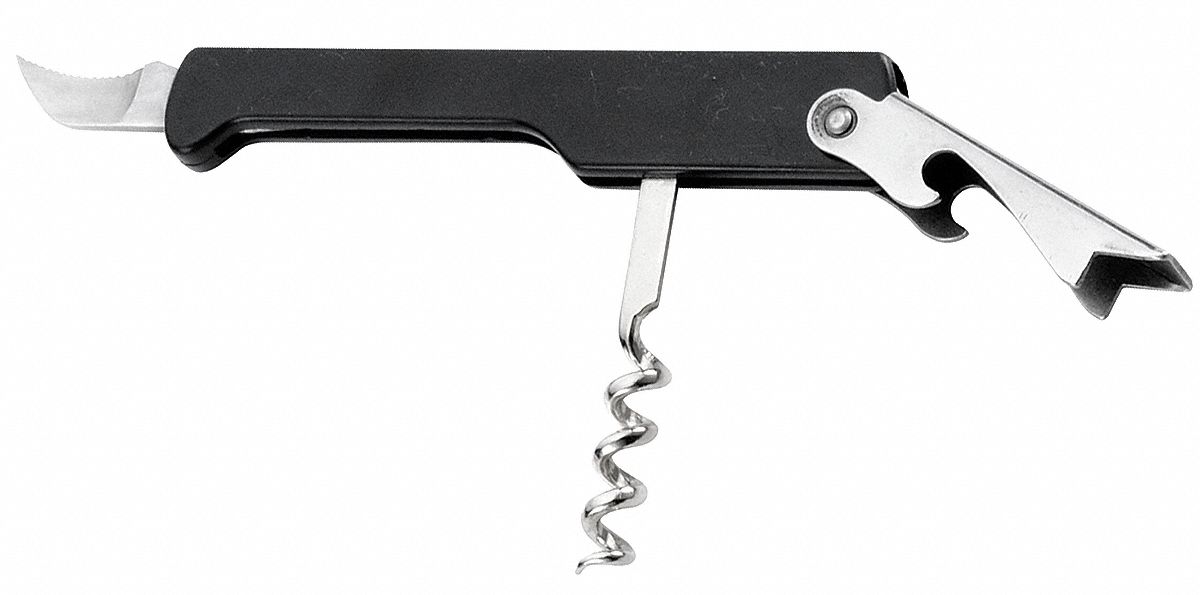 Tablecraft Products 3G-OTH-574585