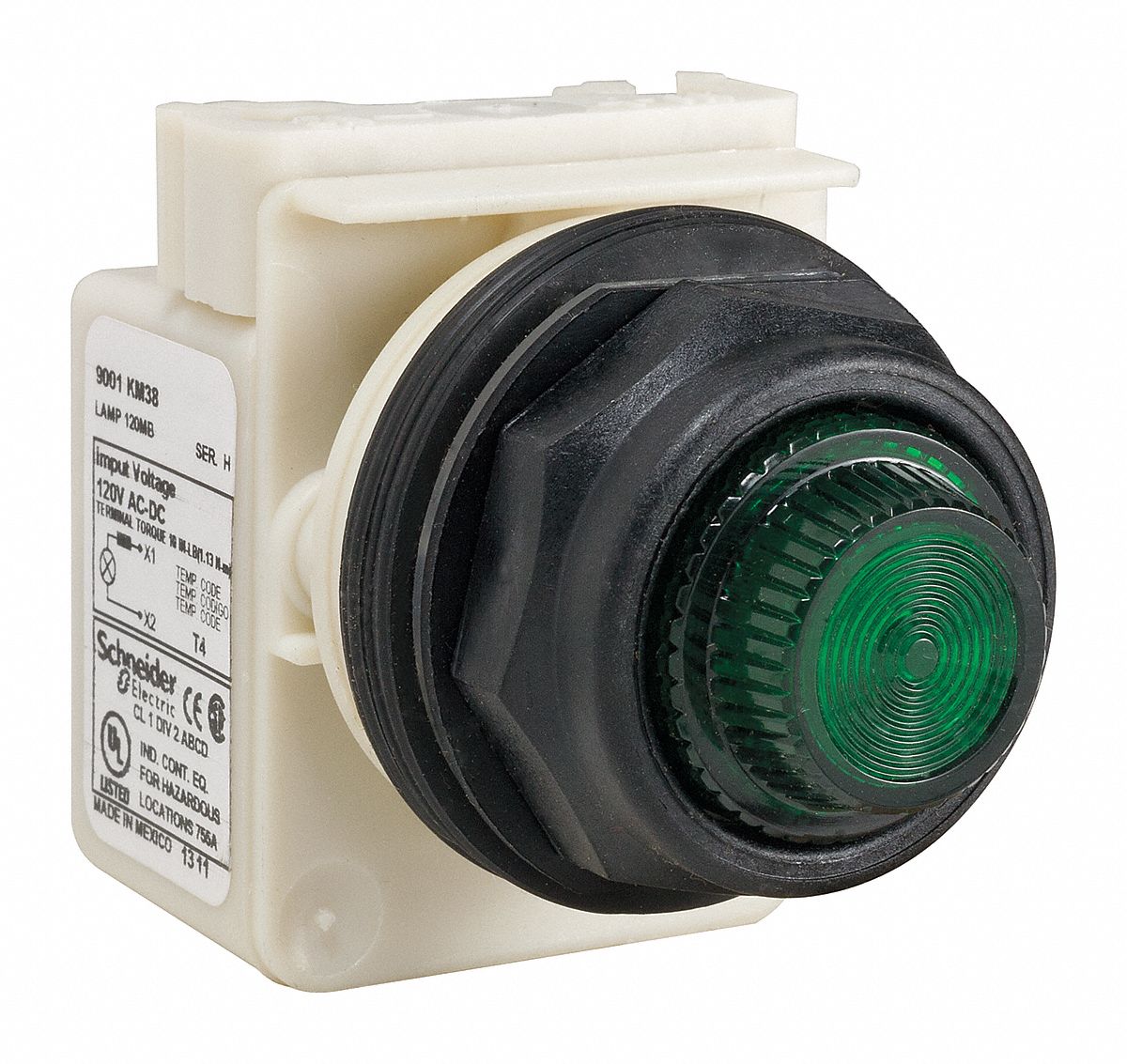Schneider 3G-OTH-30983