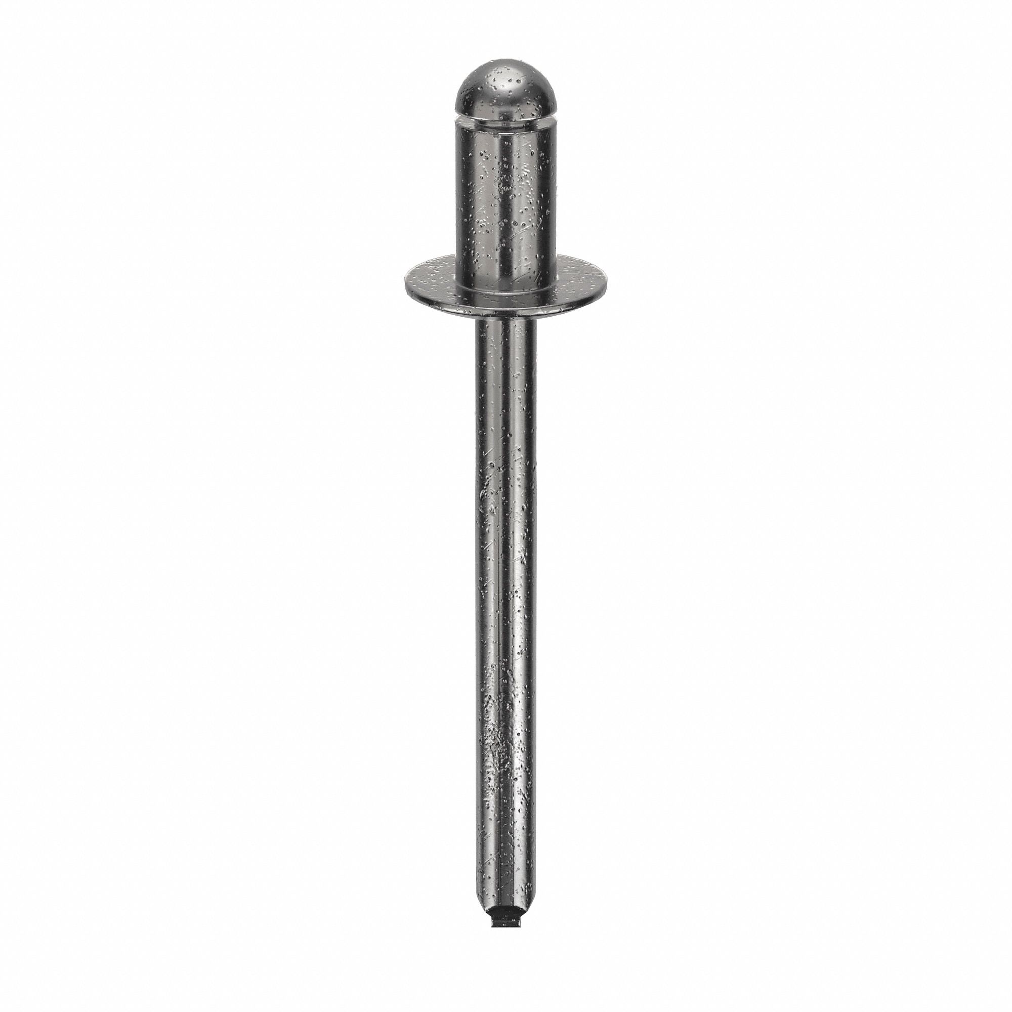 Pop Avdel 3G-OTH-527383