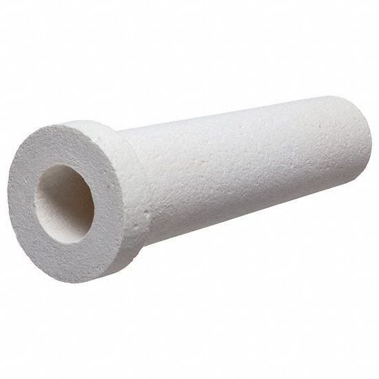 Cole-parmer 3G-OTH-370040