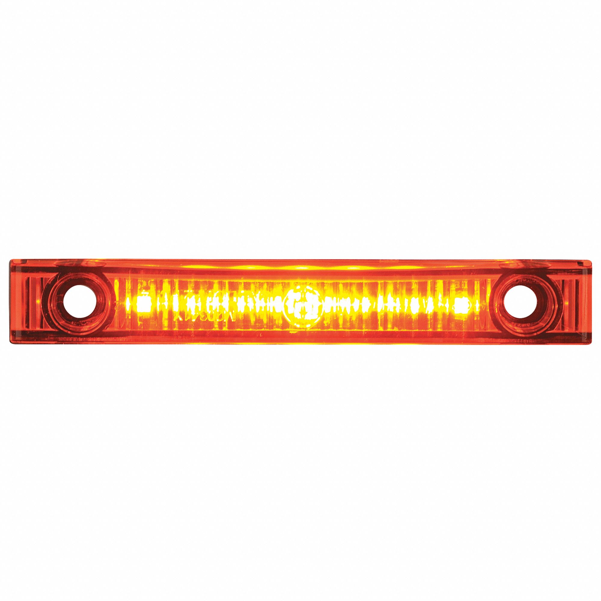 Maxxima 3G-OTH-495513