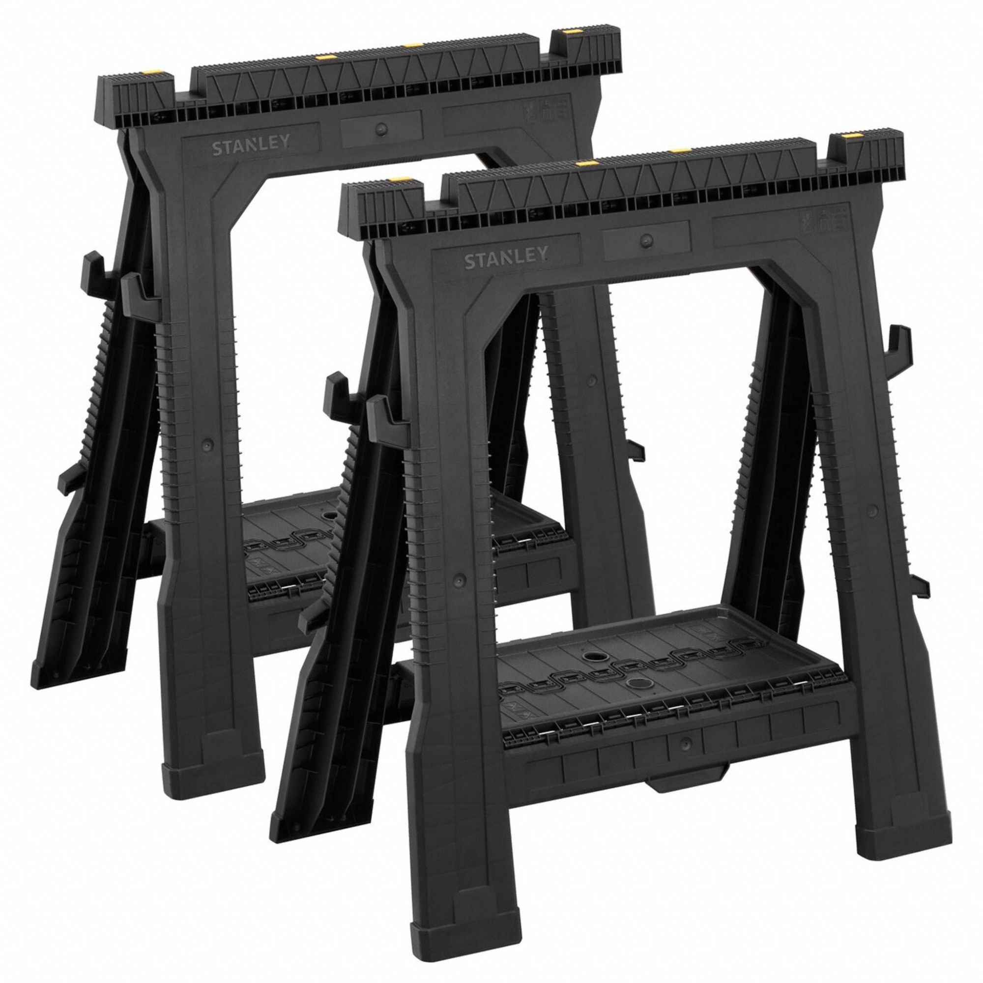 Stanley 3G-OTH-355521