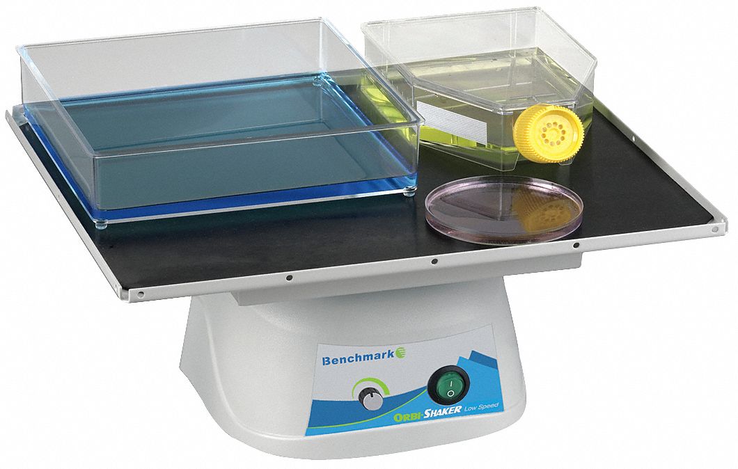 Benchmark Scientific 3G-OTH-360448