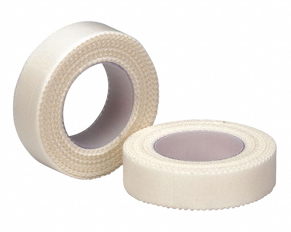 First Aid Only 3G-OTH-548205