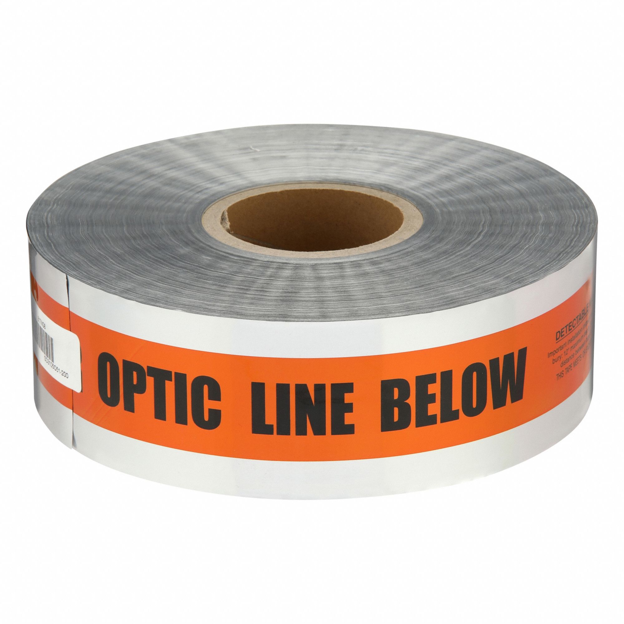 Approved Vendor 3G-OTH-562188