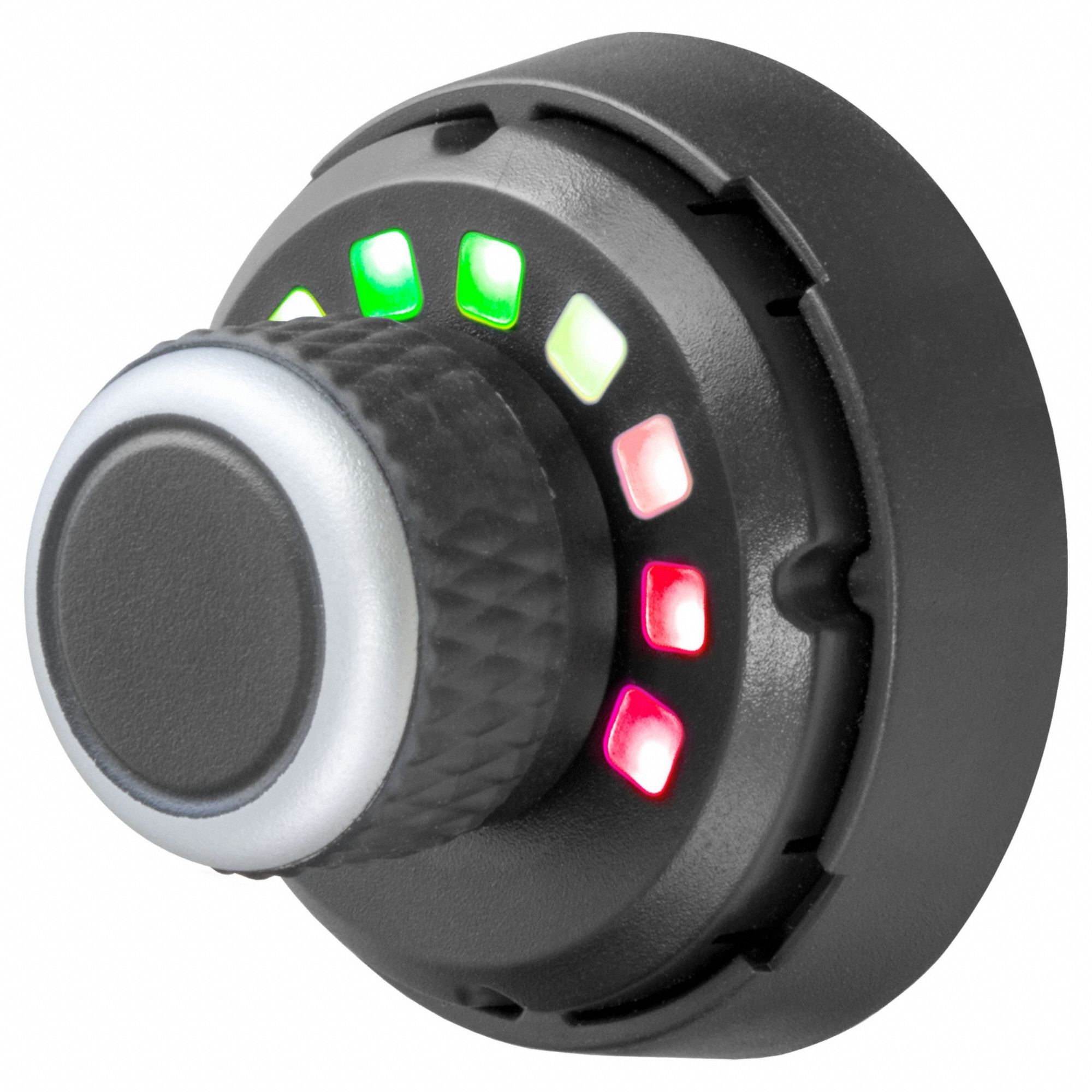 Curt 3G-OTH-491534