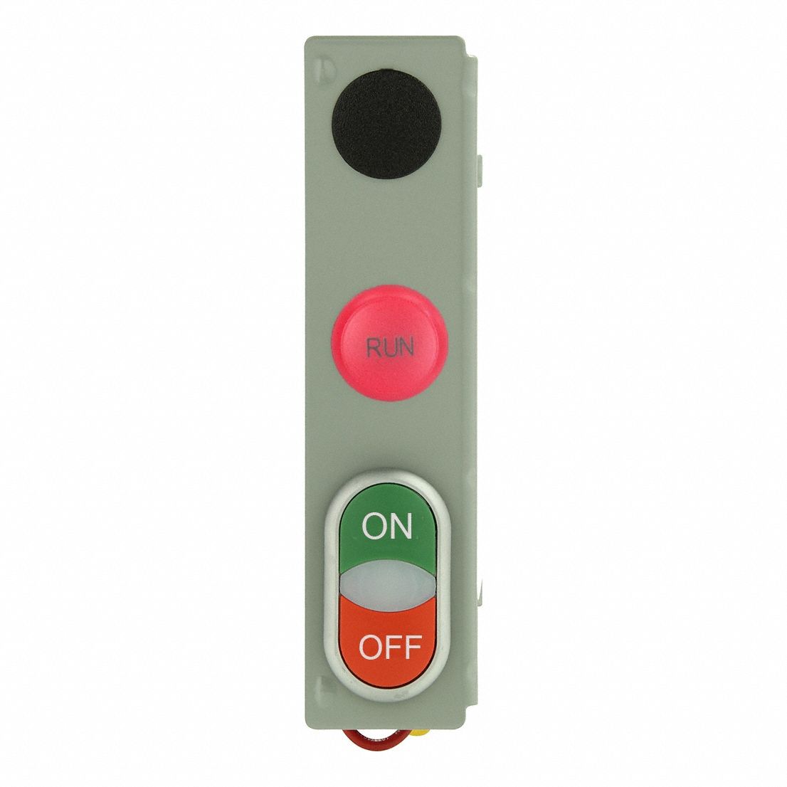 Eaton 3G-OTH-38439