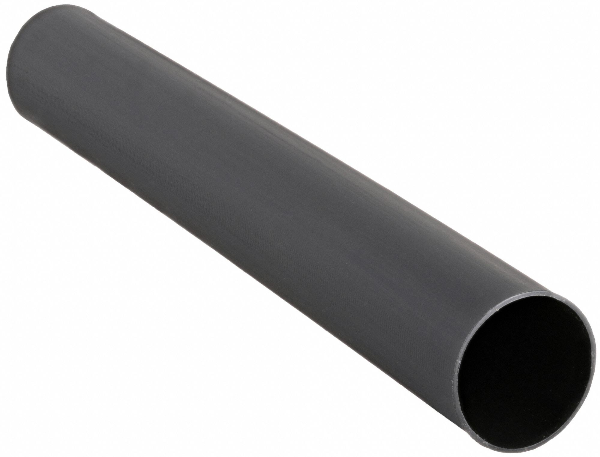 Shrink-kon 3G-OTH-52715