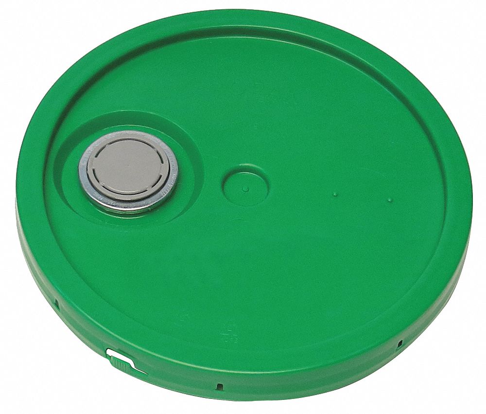 Approved Vendor 3G-OTH-415040