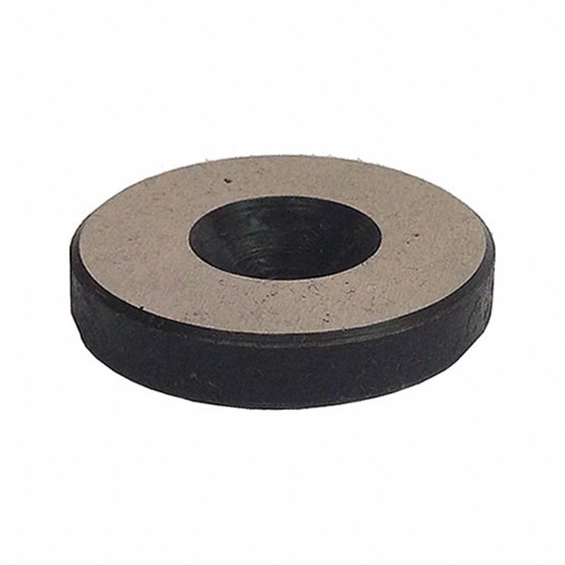 Pcs 3G-OTH-211183