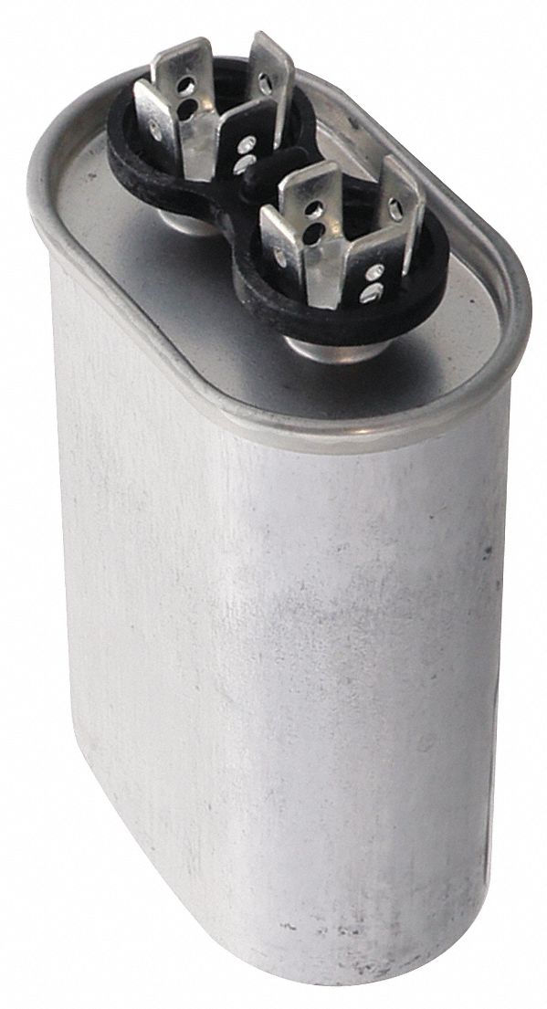 York 3G-OTH-58761