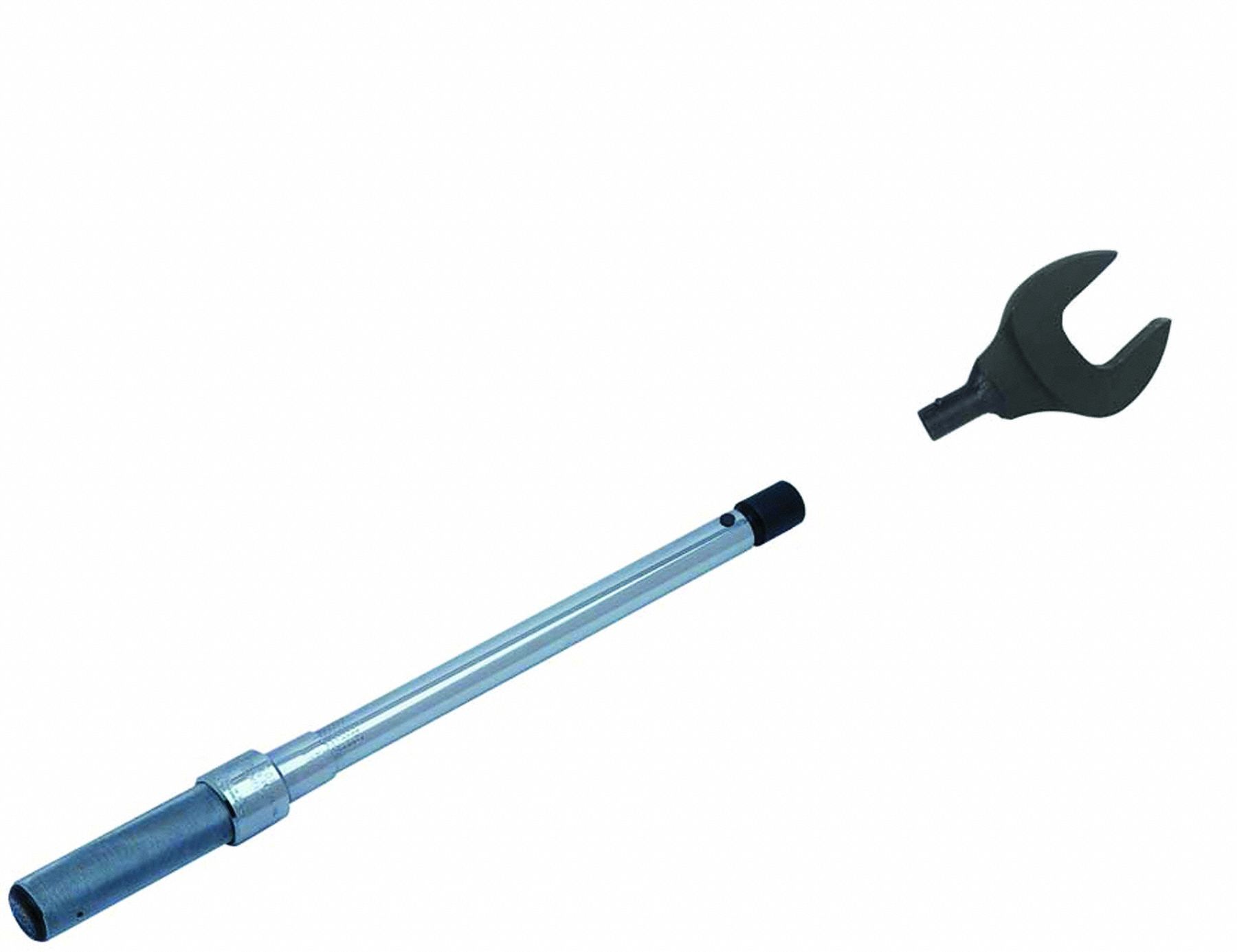 Williams 3G-OTH-285139