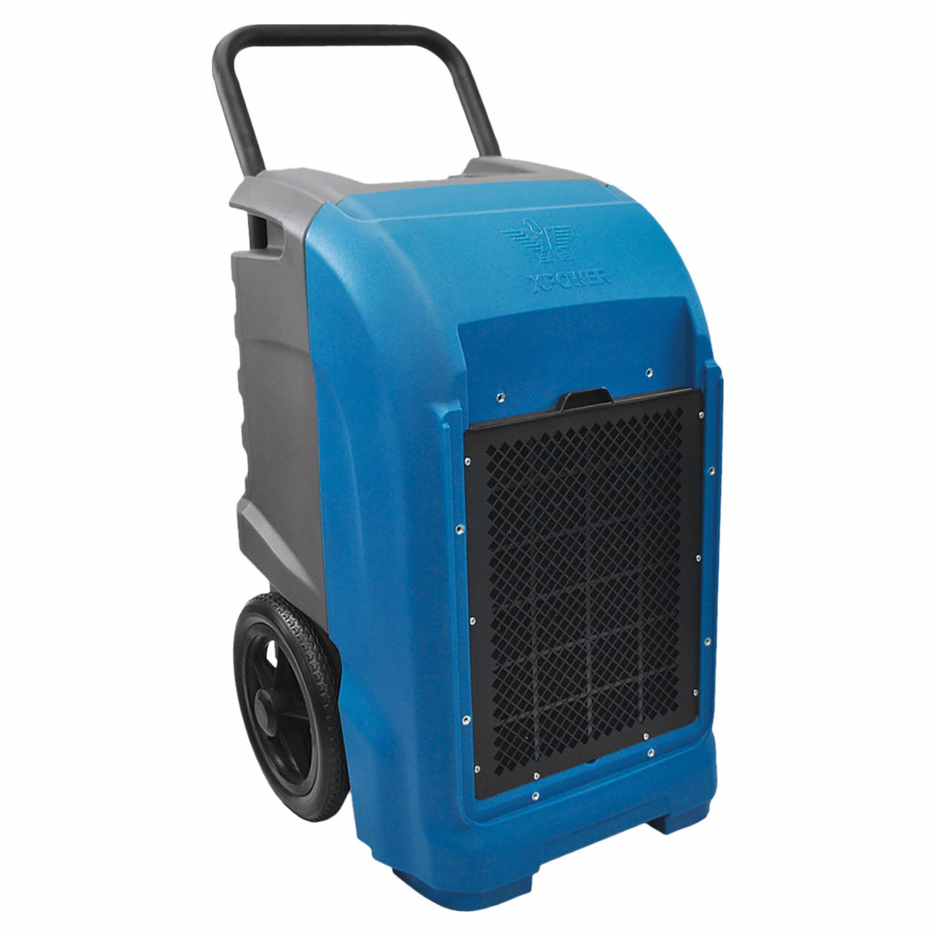 Xpower 3G-OTH-62523