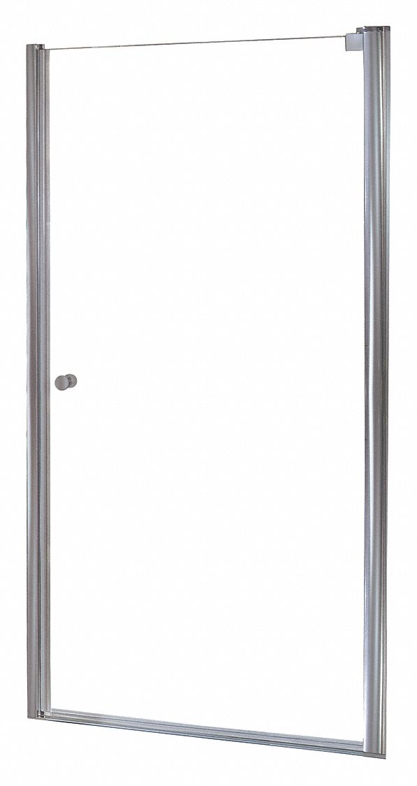Foremost 3G-OTH-425408