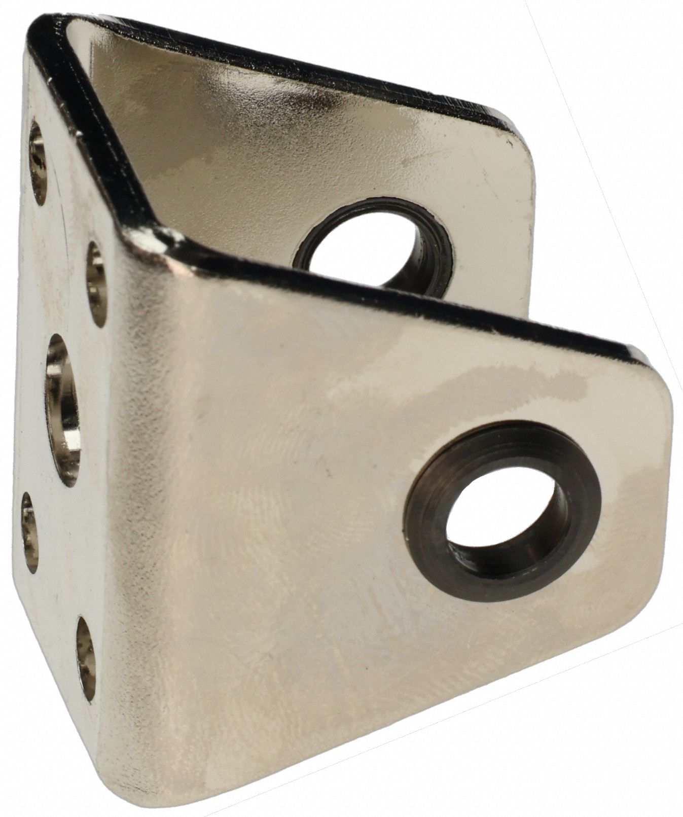 Smc 3G-OTH-145590