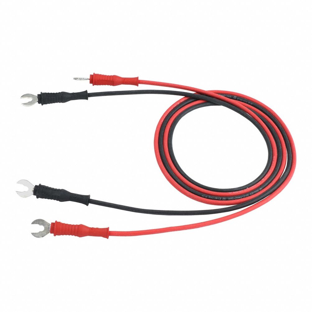 B&k Precision 3G-OTH-173673