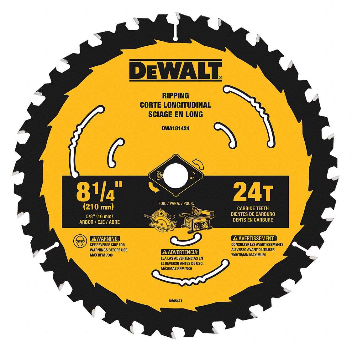 Dewalt 3G-OTH-315828